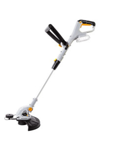 Batavia B.v. Cordless Grass Trimmer, 250 Mm