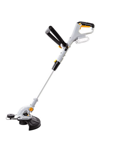 Batavia B.v. Cordless Grass Trimmer, 250 Mm