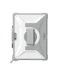 Urban Armor Gear Plasma Healthcare 324016Bh4130 Etui Na Tablet 33 Cm (13") Pokrowiec Szary, Biały