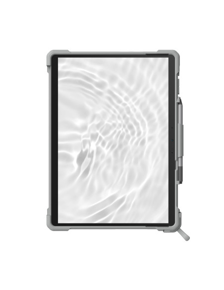 Urban Armor Gear Plasma Healthcare 324016Bh4130 Etui Na Tablet 33 Cm (13") Pokrowiec Szary, Biały