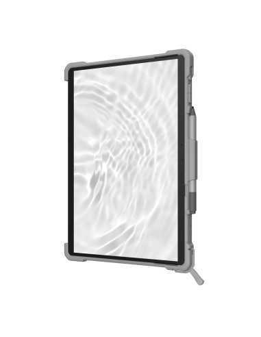 Urban Armor Gear Plasma Healthcare 324016Bh4130 Etui Na Tablet 33 Cm (13") Pokrowiec Szary, Biały