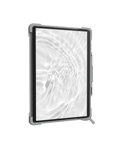 Urban Armor Gear Plasma Healthcare 324016Bh4130 Etui Na Tablet 33 Cm (13") Pokrowiec Szary, Biały