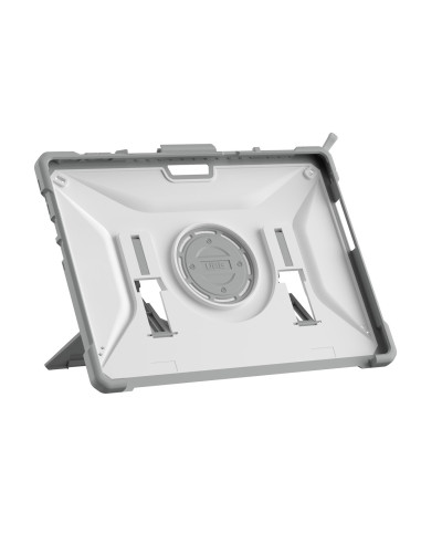 Urban Armor Gear Plasma Healthcare 324016Bh4130 Etui Na Tablet 33 Cm (13") Pokrowiec Szary, Biały