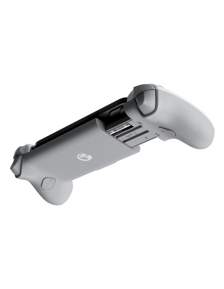 Gamesir G8 Plus Mfi Biały Usb Gamepad Android, Ios, Nintendo Switch, Pc