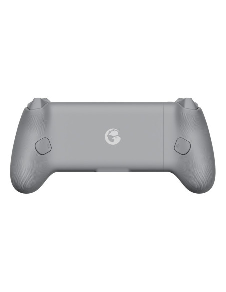 Gamesir G8 Plus Mfi Biały Usb Gamepad Android, Ios, Nintendo Switch, Pc