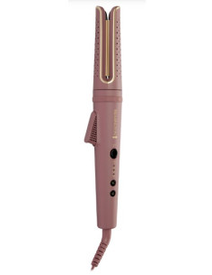 Remington Ci8930 Lokówka Ciepły Różowy 25 W 3 M