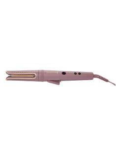 Remington Ci8930 Lokówka Ciepły Różowy 25 W 3 M 2