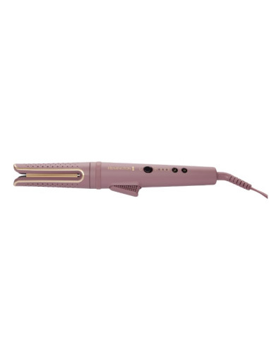 Remington Ci8930 Lokówka Ciepły Różowy 25 W 3 M