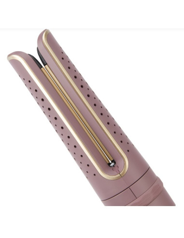 Remington Ci8930 Lokówka Ciepły Różowy 25 W 3 M