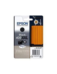 Tusz Do Drukarek Epson Model 405Xxl 2