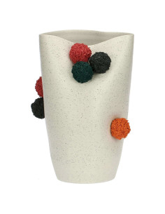 Rituali Domestici Pompompon Wazon M