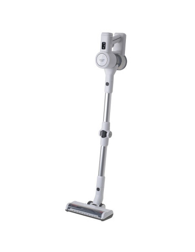 Odkurzacz Adler Ad 7060
