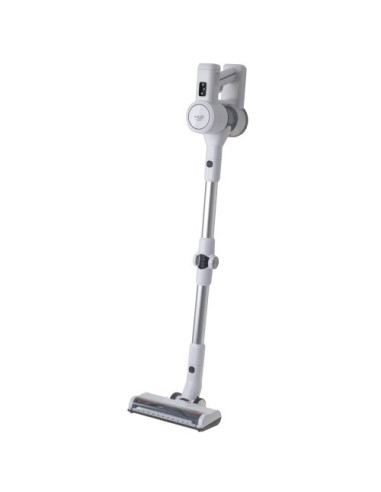 Odkurzacz Adler Ad 7060