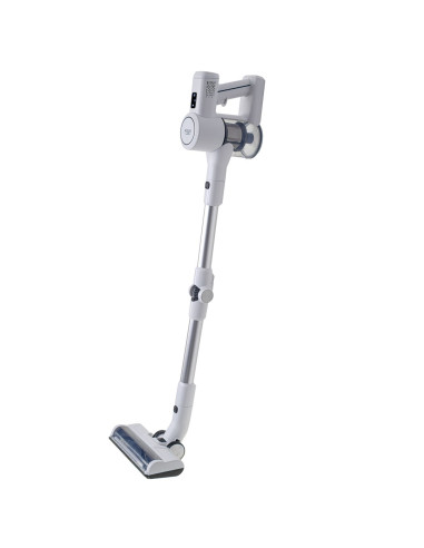 Odkurzacz Adler Ad 7060