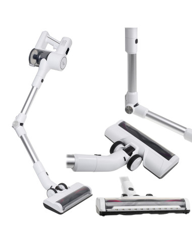 Odkurzacz Adler Ad 7060