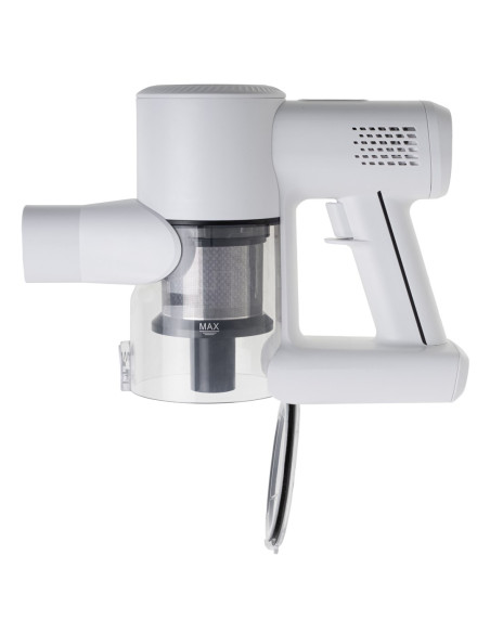 Odkurzacz Adler Ad 7060