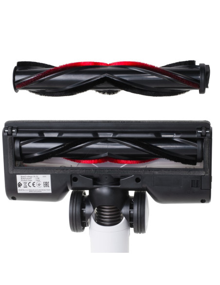 Odkurzacz Adler Ad 7060