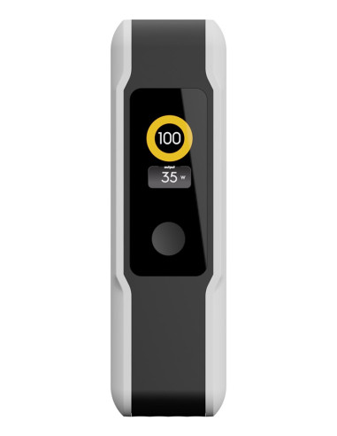 Xtorm Xng200W35 Bank Mocy Litowo-Polimerowy (Lipo) 20000 Mah Biały