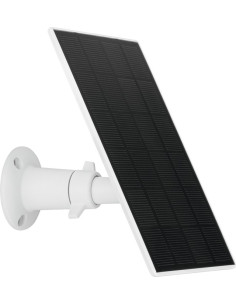 Abus Ppic91600 Panel Słoneczny