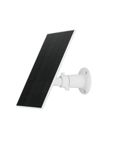 Abus Ppic91600 Panel Słoneczny 2