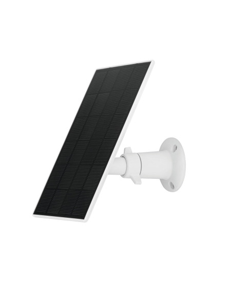 Abus Ppic91600 Panel Słoneczny