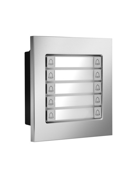 Panel Zewnętrzny Bcs-Pan-P10-N