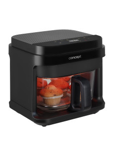 Frytownica Beztłuszczowa 5,5L Fr5500 Concept 2