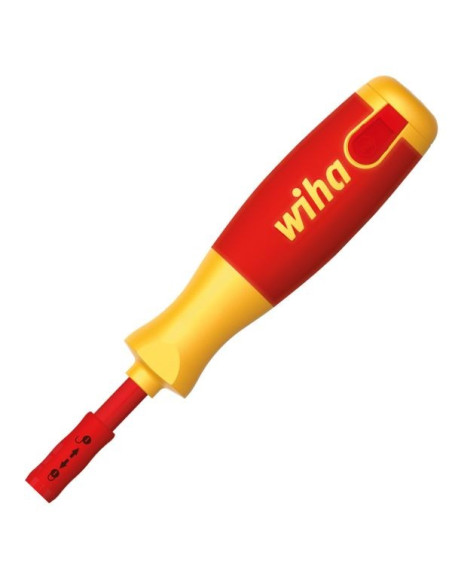 Wiha 38612 Bez Kategorii