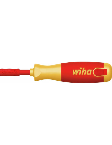 Wiha 38612 Bez Kategorii