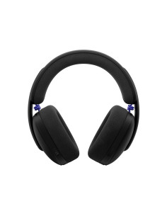 Logitech G G325 Lightspeed Zestaw Słuchawkowy Bezprzewodowy Opaska Na Głowę Gaming Usb Type-C Bluetooth Czarny