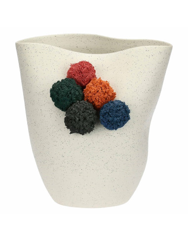 Rituali Domestici Pompompon Wazon S
