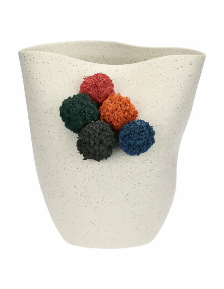 Rituali Domestici Pompompon Wazon S
