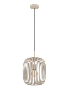 Lampa Wisząca Eglo Romazzina 1Xe27