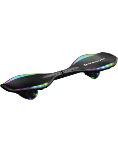 Deskorolka Elektryczna Razor Ripster Lightshow (15073315)