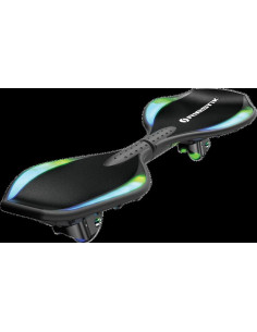 Deskorolka Elektryczna Razor Ripster Lightshow (15073315) 2
