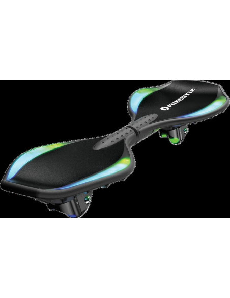 Deskorolka Elektryczna Razor Ripster Lightshow (15073315)