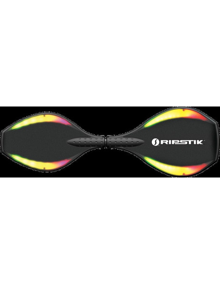 Deskorolka Elektryczna Razor Ripster Lightshow (15073315)
