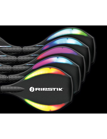 Deskorolka Elektryczna Razor Ripster Lightshow (15073315)