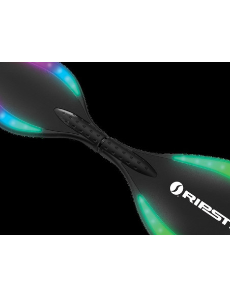 Deskorolka Elektryczna Razor Ripster Lightshow (15073315)
