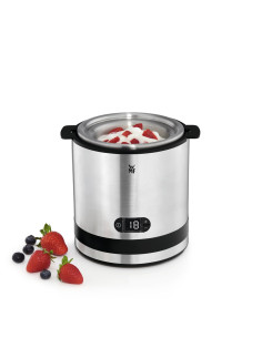 Wmf 0416450011 0,3 L 12 W Chrom