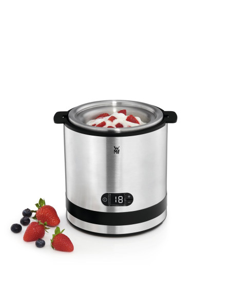 Wmf 0416450011 0,3 L 12 W Chrom