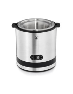 Wmf 0416450011 0,3 L 12 W Chrom 2