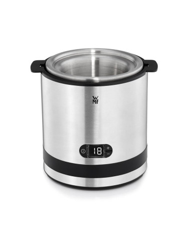 Wmf 0416450011 0,3 L 12 W Chrom