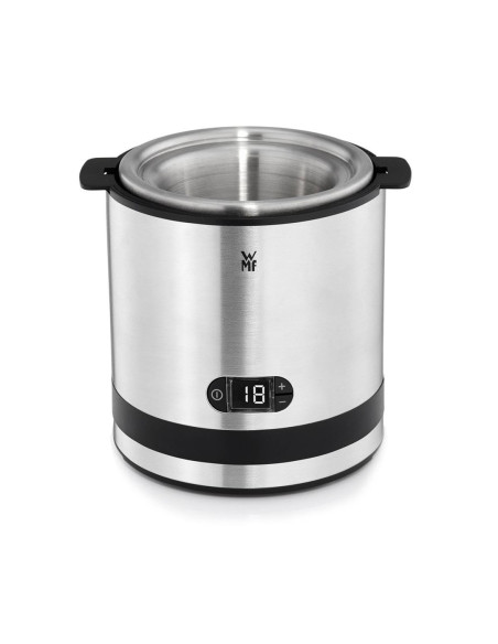 Wmf 0416450011 0,3 L 12 W Chrom