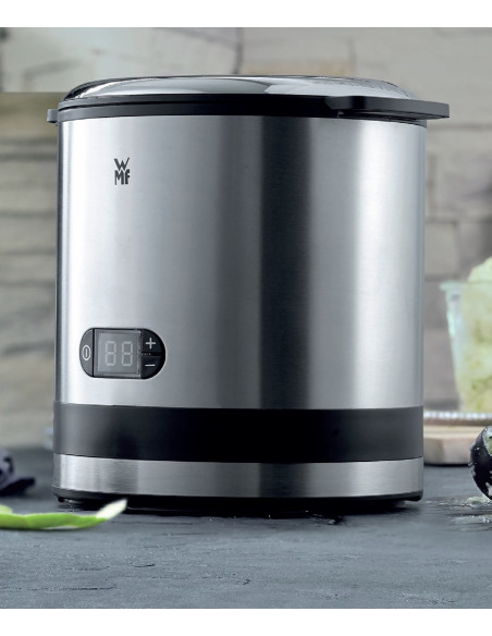 Wmf 0416450011 0,3 L 12 W Chrom