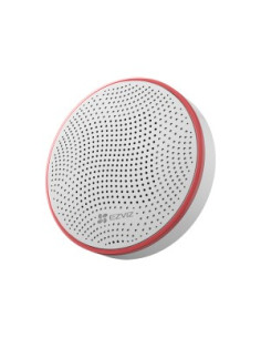 Inteligentna Syrena Ezviz Cs-T9C