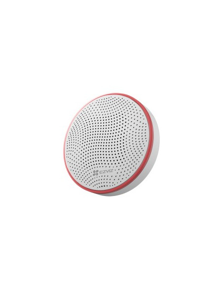 Inteligentna Syrena Ezviz Cs-T9C