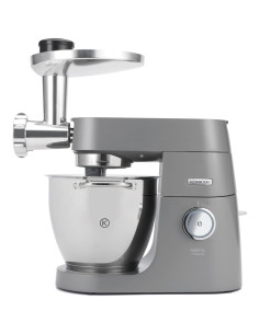 Maszynka Do Mielenia Kenwood Kax950Me 2