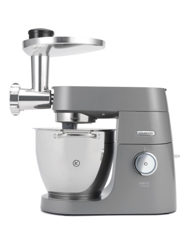 Maszynka Do Mielenia Kenwood Kax950Me