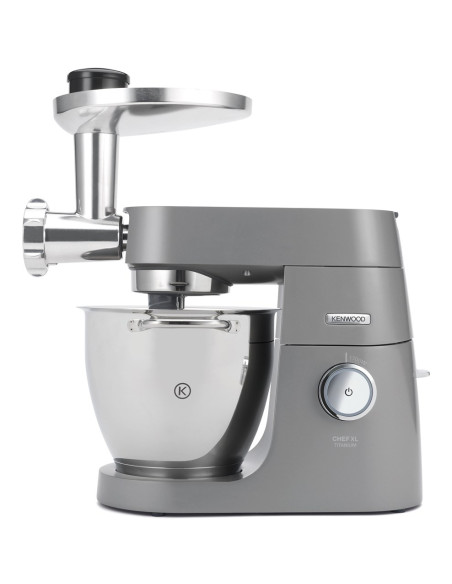 Maszynka Do Mielenia Kenwood Kax950Me